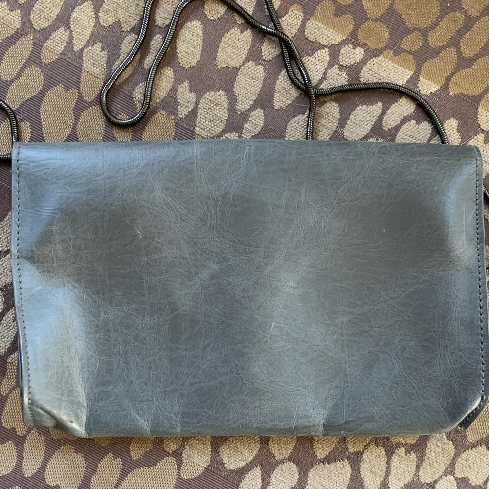 Free People Chain Crossbody - Picture 9 of 12